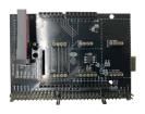 BM14270AMUV-EVK-001  Embedded Solutions