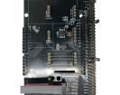 BM14270AMUV-EVK-001 Current Sensor Development Tools