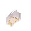BM14B-PUDSS-TFC(LF)(SN)  Connectors
