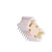 BM14B-PUDSS-TFC(LF)(SN) Headers & Wire Housings