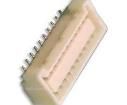 BM14B-ZPDSS-TF FFC & FPC Connectors