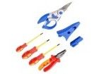 BM18030M1  Tools & Supplies