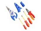 BM18030M1 Tool Kits & Cases