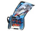 BM1814APL1  Tools & Supplies