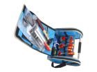 BM1814APL1 Tool Kits & Cases