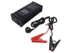 BM200-05 electronic component of Green Digital Power Tech
