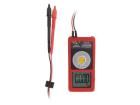 BM22S Tools & Supplies