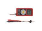 BM22S Measuring Tools