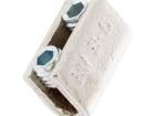 BM2301 Terminal Blocks - Unspecified