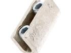 BM2302 Terminal Blocks - Unspecified