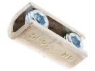 BM2305  Connectors