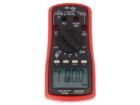 BM231  Test & Measurement