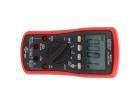 BM231 Digital Multimeters