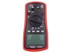 BM236R  Test & Measurement