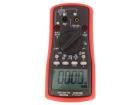BM239R  Test & Measurement
