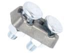 BM23  Connectors