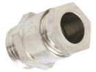 BM2596  Wire & Cable