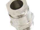 BM2596 Cable Glands, Strain Reliefs & Cord Grips