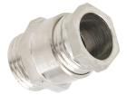 BM2597  Wire & Cable