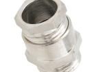 BM2597 Cable Glands, Strain Reliefs & Cord Grips