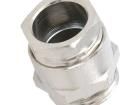 BM2598 Cable Glands, Strain Reliefs & Cord Grips
