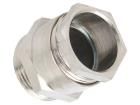 BM2600  Wire & Cable