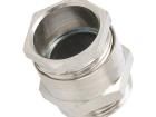 BM2600 Cable Glands, Strain Reliefs & Cord Grips