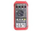 BM2803CSE  Test & Measurement