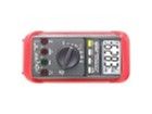 BM2803CSE Digital Multimeters