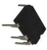 BM2P101X-Z Non-Isolated DC/DC Converters