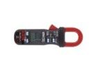 BM357S Clamp Multimeters & Accessories