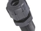 BM4007LN Cable Glands, Strain Reliefs & Cord Grips