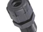 BM4009LN Cable Glands, Strain Reliefs & Cord Grips