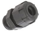 BM4009N  Wire & Cable