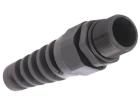 BM4011SN  Wire & Cable