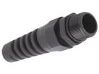 BM4013SN  Wire & Cable