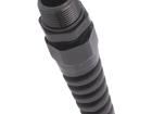 BM4013SN Cable Glands, Strain Reliefs & Cord Grips