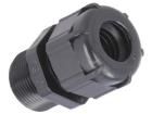 BM4016LN  Wire & Cable