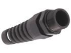 BM4016SN  Wire & Cable