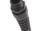 BM4016SN Cable Glands, Strain Reliefs & Cord Grips