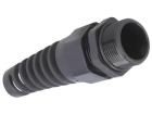 BM4021SN  Wire & Cable