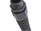 BM4021SN Cable Glands, Strain Reliefs & Cord Grips