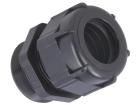 BM4029LN  Wire & Cable