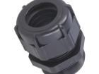 BM4029LN Cable Glands, Strain Reliefs & Cord Grips