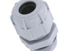 BM4313 Cable Glands, Strain Reliefs & Cord Grips