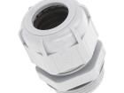 BM4321 Cable Glands, Strain Reliefs & Cord Grips