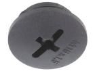 BM4616  Enclosures