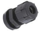 BM4712N  Wire & Cable
