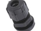 BM4712N Cable Glands, Strain Reliefs & Cord Grips