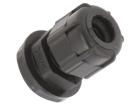 BM4717N  Wire & Cable